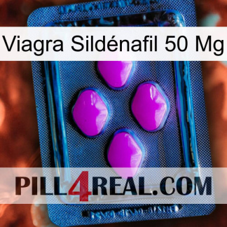 Viagra Sildénafil 50 Mg 04